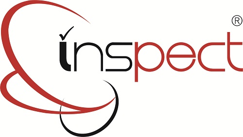 لوگوی شرکت بین المللی ثبت و صدور گواهینامه ایزو INSPECT Certification Body